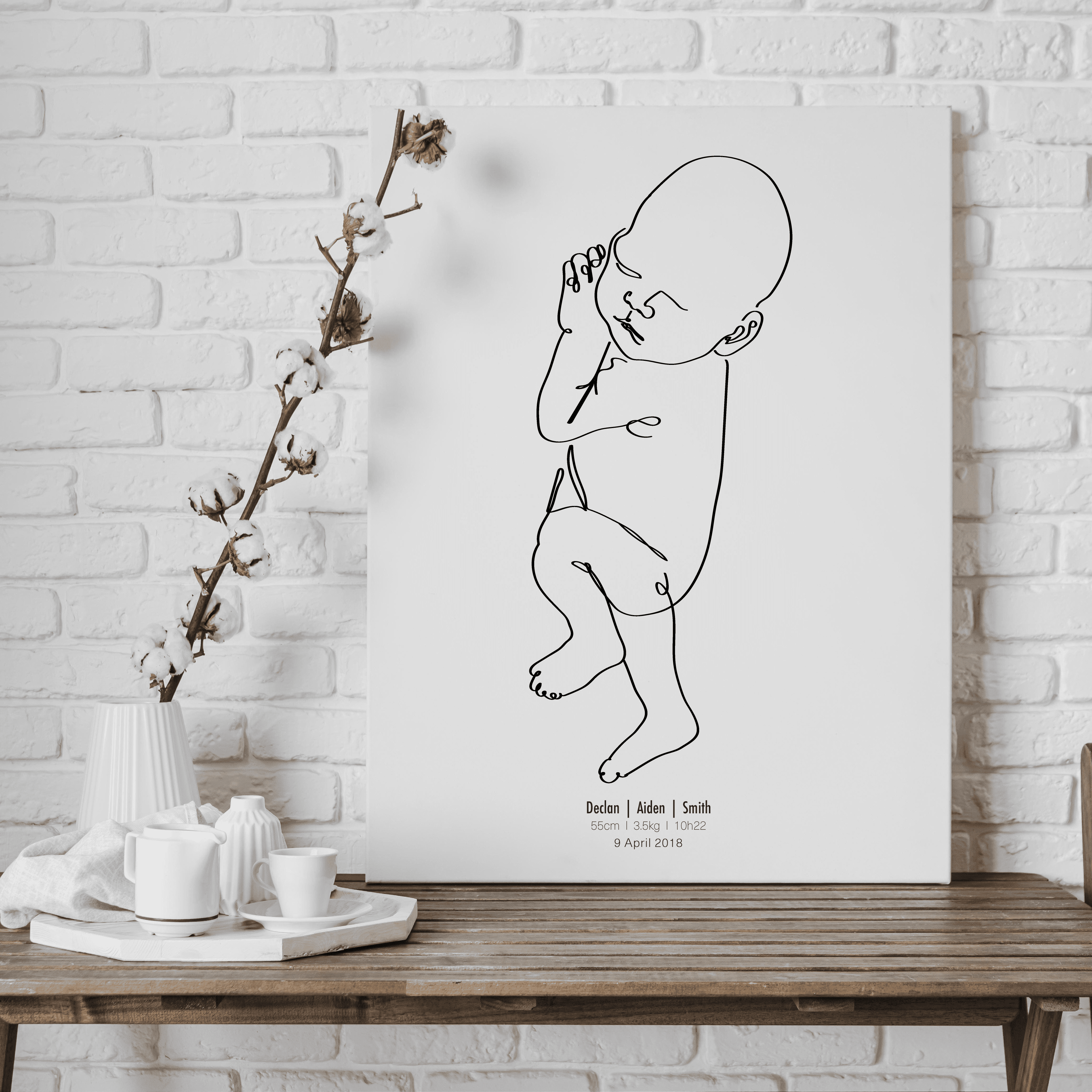 PM Babies_Soren